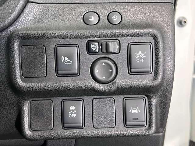 ノート 1.2 e-POWER X Vセレクション ドラレコ ETC クルコン メモリーナビ(13枚目)