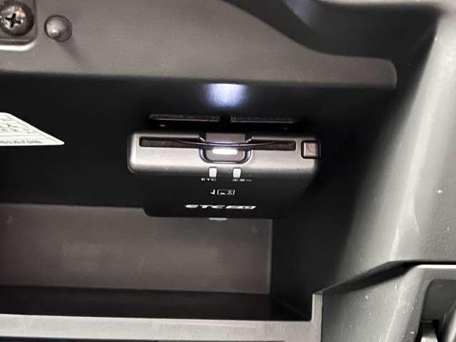 ノート 1.2 e-POWER X Vセレクション ドラレコ ETC クルコン メモリーナビ(14枚目)