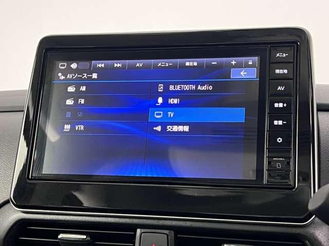 ルークス ６６０　ハイウェイスターＸ　両側電動スライドドア　全周囲カメラ（9枚目）