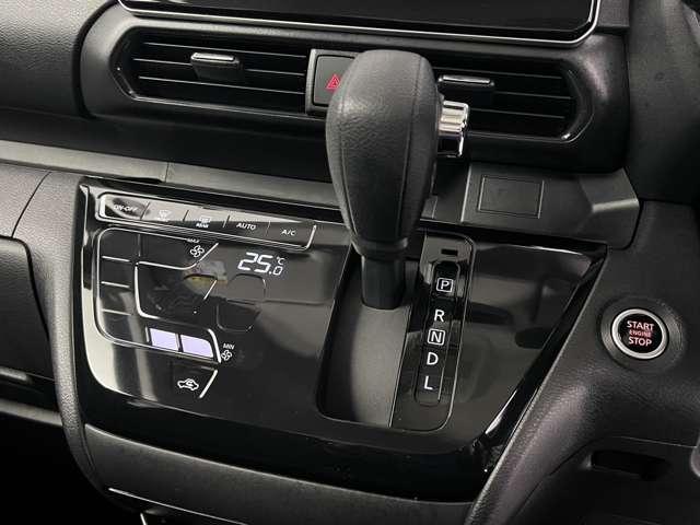 ルークス ６６０　ハイウェイスターＸ　両側電動スライドドア　全周囲カメラ（12枚目）