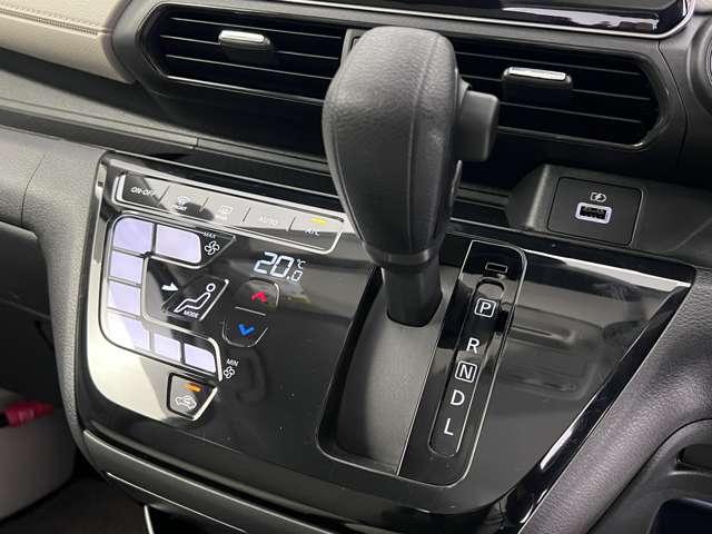 デイズ ６６０　Ｘ　メモリーナビ　バックカメラ　ディーラー保証（11枚目）