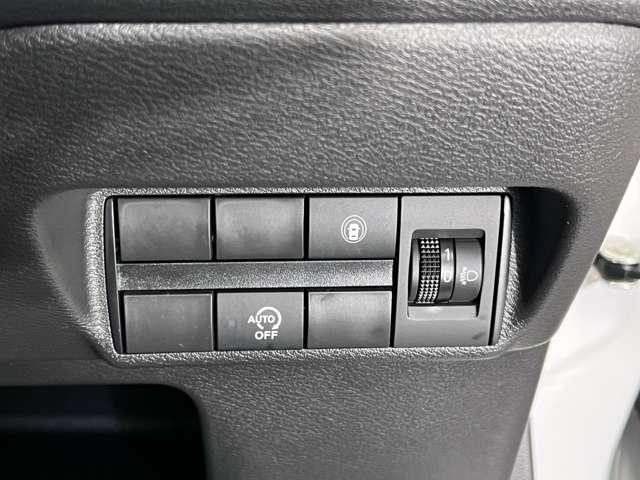 デイズ ６６０　Ｘ　メモリーナビ　バックカメラ　ディーラー保証（13枚目）