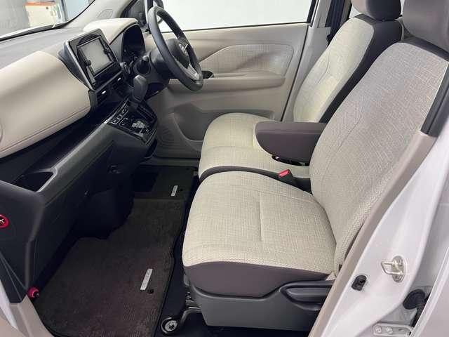 デイズ ６６０　Ｘ　メモリーナビ　バックカメラ　ディーラー保証（17枚目）