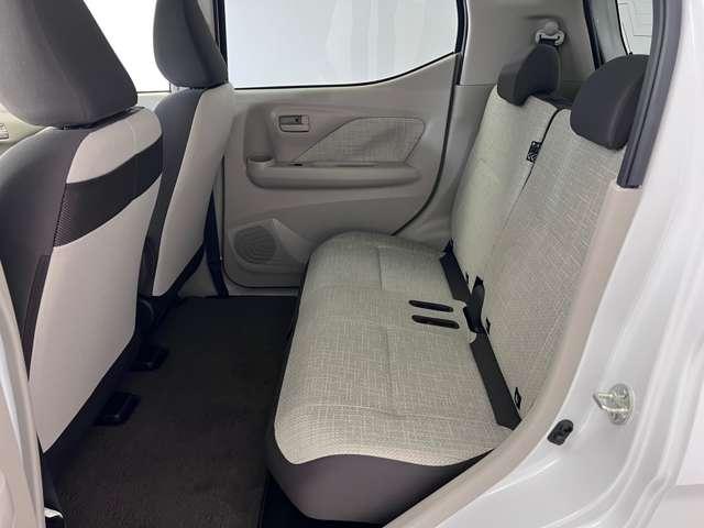 デイズ ６６０　Ｘ　メモリーナビ　バックカメラ　ディーラー保証（18枚目）