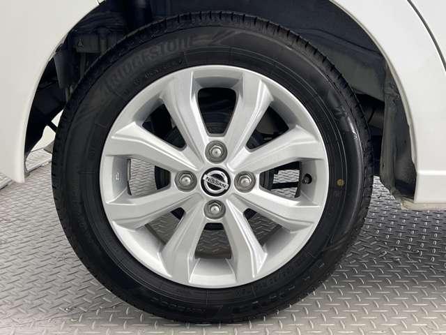 デイズ ６６０　Ｘ　メモリーナビ　バックカメラ　ディーラー保証（20枚目）