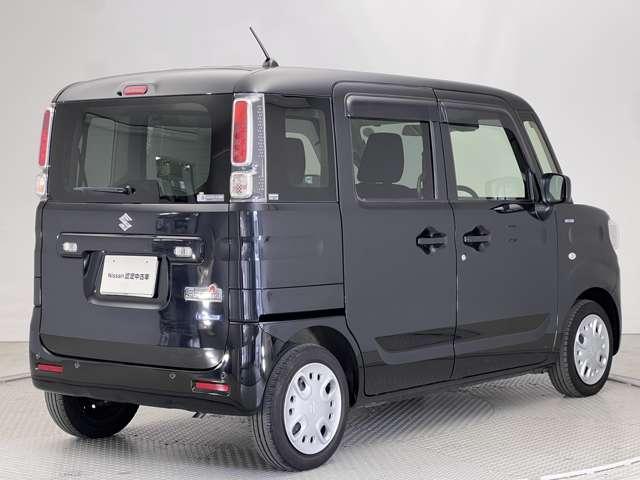 お得なメンテナンスパックもご用意しています！