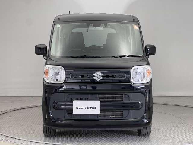 当社展示車は全て一年間走行距離無制限のワイド保証付き！お客様のご希望より延長保証も可能です。