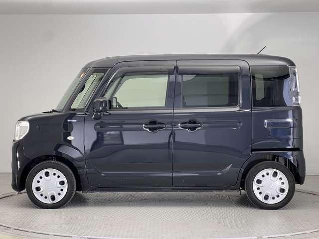 お得なメンテナンスパックもご用意しております。