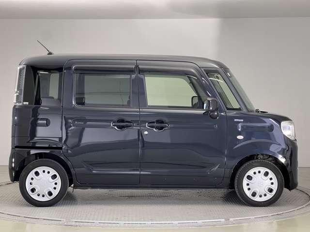 アルミホイールの交換もご相談下さい！