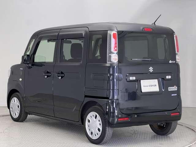 お問い合わせお待ちしています！程度良好ですよ！