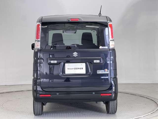 車両状態表でお車の詳しい状態をご覧いただけます。