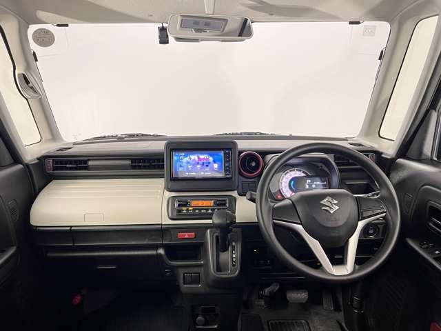 自動車保険もお任せください！