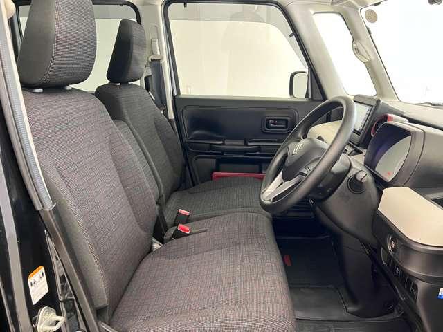 全車クリーニング済！