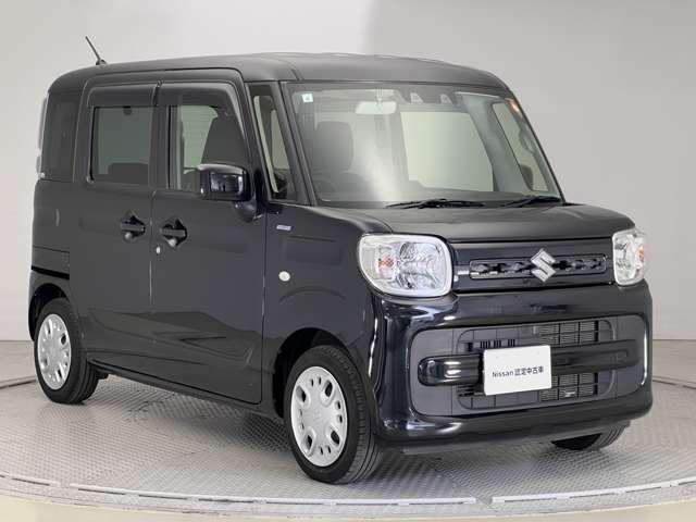 お問い合わせお待ちしております。日産プリンス熊本カーランド菊南店０９６-３４５-３９２３