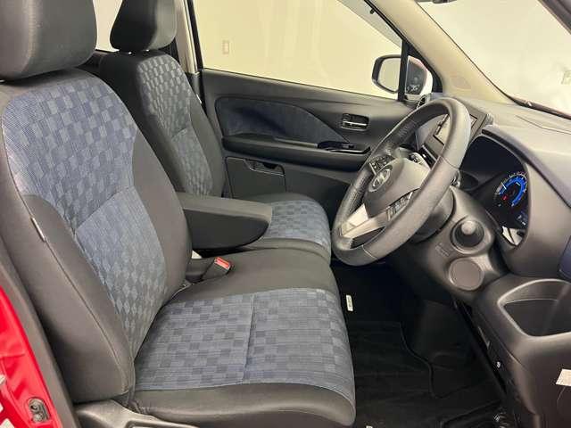 デイズ 660 ハイウェイスターGターボ プロパイロット エディション 全周囲カメラ メモリーナビ ディーラー保証(15枚目)