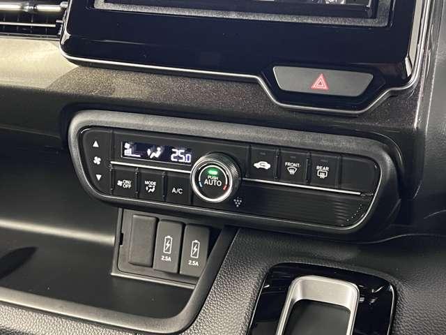 Ｎ－ＢＯＸカスタム カスタム　６６０　Ｇ　Ｌ　ターボ　ホンダセンシング　ドラレコ　ＥＴＣ　Ｂｌｕｅｔｏｏｔｈ　ディーラー保証（11枚目）