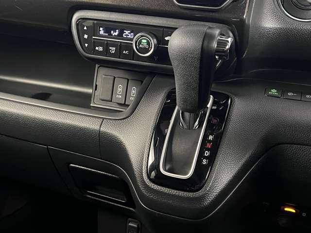 Ｎ－ＢＯＸカスタム カスタム　６６０　Ｇ　Ｌ　ターボ　ホンダセンシング　ドラレコ　ＥＴＣ　Ｂｌｕｅｔｏｏｔｈ　ディーラー保証（12枚目）