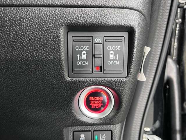 Ｎ－ＢＯＸカスタム カスタム　６６０　Ｇ　Ｌ　ターボ　ホンダセンシング　ドラレコ　ＥＴＣ　Ｂｌｕｅｔｏｏｔｈ　ディーラー保証（13枚目）