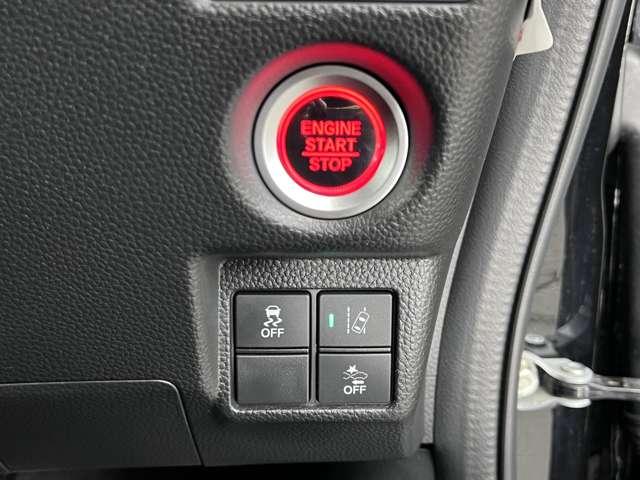 Ｎ－ＢＯＸカスタム カスタム　６６０　Ｇ　Ｌ　ターボ　ホンダセンシング　ドラレコ　ＥＴＣ　Ｂｌｕｅｔｏｏｔｈ　ディーラー保証（14枚目）