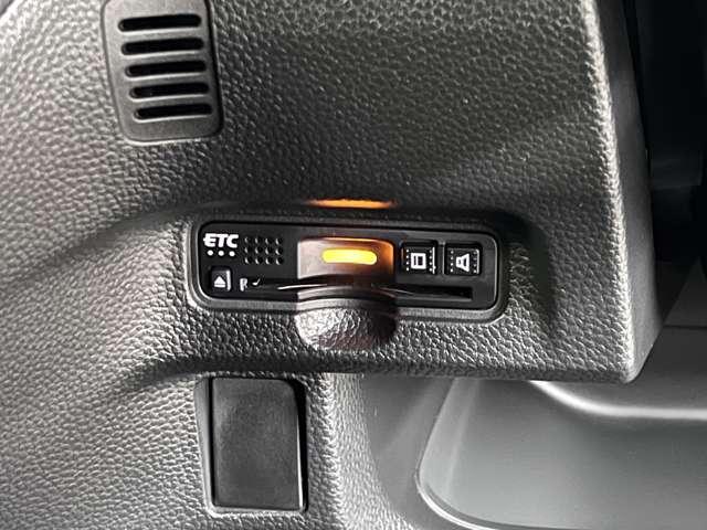 Ｎ－ＢＯＸカスタム カスタム　６６０　Ｇ　Ｌ　ターボ　ホンダセンシング　ドラレコ　ＥＴＣ　Ｂｌｕｅｔｏｏｔｈ　ディーラー保証（15枚目）