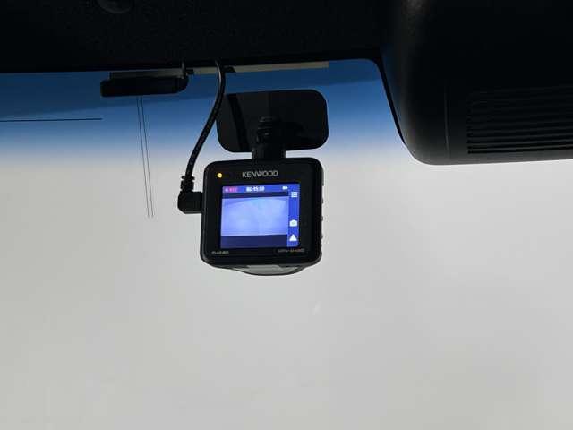 Ｎ－ＢＯＸカスタム カスタム　６６０　Ｇ　Ｌ　ターボ　ホンダセンシング　ドラレコ　ＥＴＣ　Ｂｌｕｅｔｏｏｔｈ　ディーラー保証（16枚目）