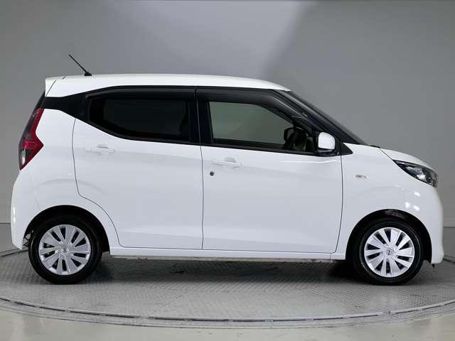 デイズ Ｂ　ドラレコ　バックカメラ（5枚目）