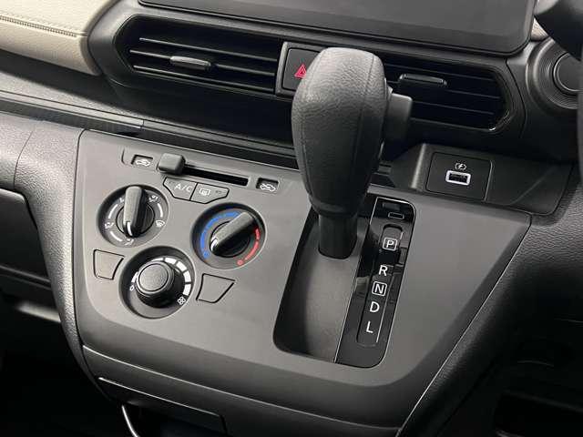 デイズ Ｂ　ドラレコ　バックカメラ（11枚目）