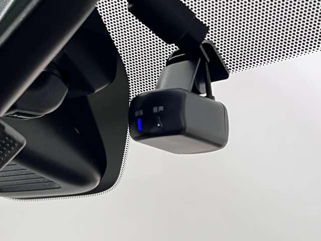 デイズ Ｂ　ドラレコ　バックカメラ（12枚目）