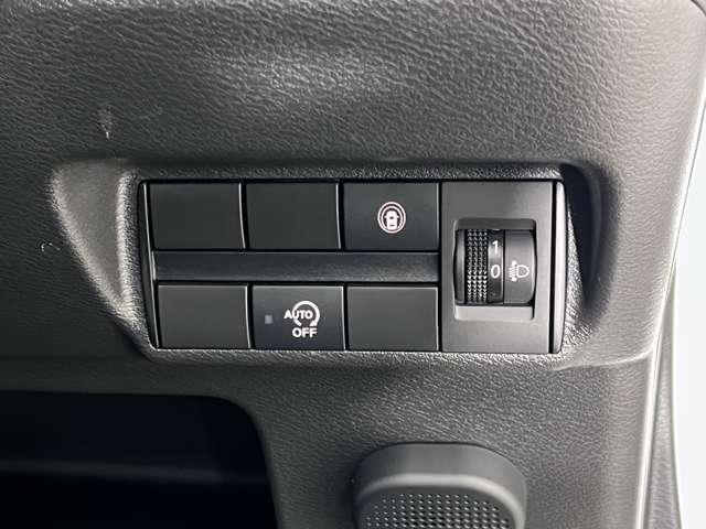 デイズ Ｂ　ドラレコ　バックカメラ（14枚目）