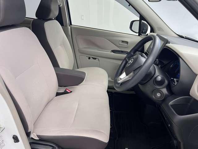 デイズ Ｂ　ドラレコ　バックカメラ（16枚目）