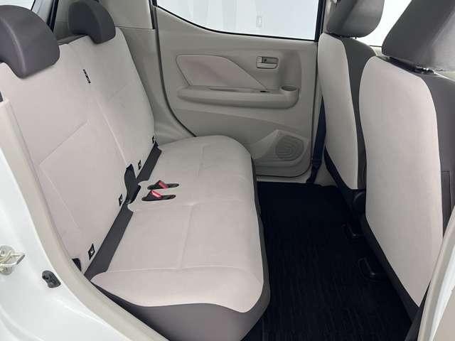 デイズ Ｂ　ドラレコ　バックカメラ（17枚目）