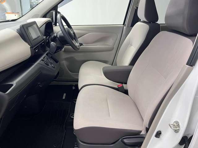 デイズ Ｂ　ドラレコ　バックカメラ（18枚目）