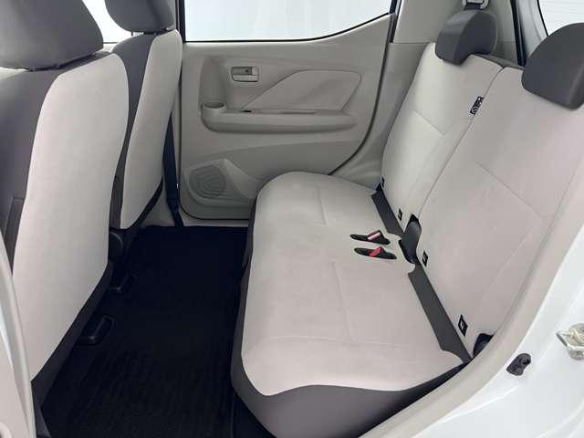 デイズ Ｂ　ドラレコ　バックカメラ（19枚目）