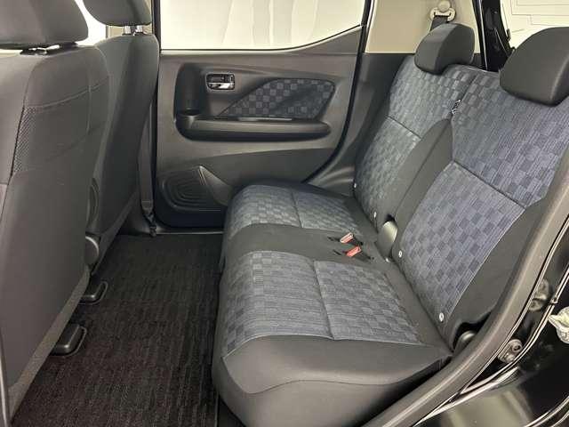 デイズ ６６０　ハイウェイスターＸ　３６０°全方位ドラレコ　全周囲カメラ（32枚目）