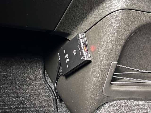 キューブ １．５　１５Ｘ　Ｖセレクション　ドラレコ　ＥＴＣ　バックカメラ　メモリーナビ（14枚目）