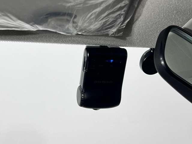 キューブ １．５　１５Ｘ　Ｖセレクション　ドラレコ　ＥＴＣ　バックカメラ　メモリーナビ（15枚目）