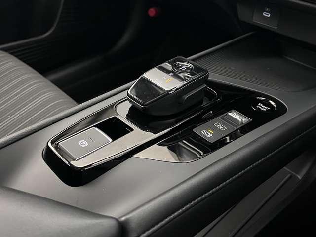 ノート １．２　Ｘ　前・車内ドラレコ　全周囲カメラ（12枚目）