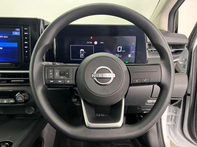 ノート １．２　Ｘ　前・車内ドラレコ　全周囲カメラ（15枚目）