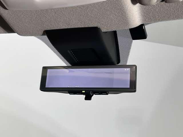 キックス 1.2 X ツートーン インテリアエディション (e-POWER)(12枚目)