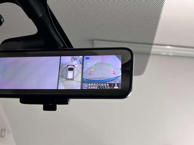 ノート 1.2 e-POWER X(13枚目)