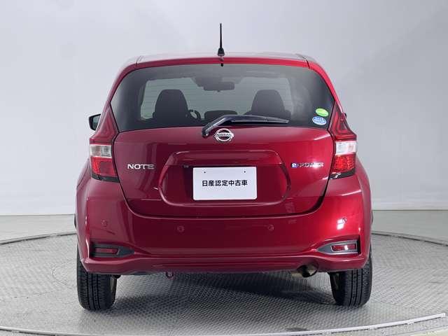 �ԗ���ԕ\�ł��Ԃ̏ڂ�����Ԃ��������������܂��B