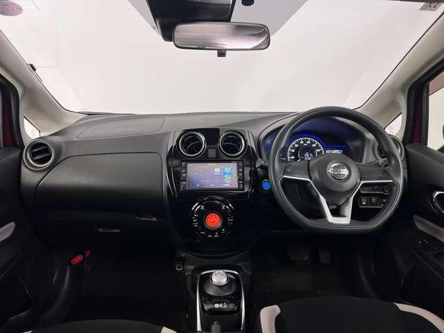 �����ԕی������C�����������I