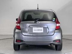 ��ξ����ɽ�Ǥ��֤ξܤ������֤������������ޤ��� 4