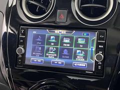 �£������������б��ʥӤǤ������ʲ��ڤ򤪳ڤ��ߤ��������� 6