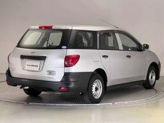 ʥƥʥ󥹥ѥå⤴ѰդƤޤ 2