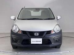 Ÿ֤ưǯԵΥ̵¤Υ磻ݾդͤΤ˾ĹݾڤǽǤ 3