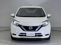 Ÿ֤ưǯԵΥ̵¤Υ磻ݾդͤΤ˾ĹݾڤǽǤ 4