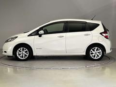 ʥƥʥ󥹥ѥå⤴ѰդƤޤ 5