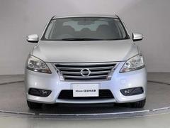 ����Ÿ���֤����ư�ǯ�����Ե�Υ̵���¤Υ磻���ݾ��դ��������ͤΤ���˾����Ĺ�ݾڤ��ǽ�Ǥ��� 3