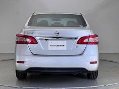 ��ξ����ɽ�Ǥ��֤ξܤ������֤������������ޤ��� 4